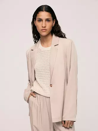 VILA | Blazer VIBOLIS | 